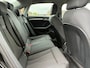 Audi A3 Limousine 1.0 TFSI Sport Pro Line | Xenon + Navi + Clima + Cruise nu €11.975,-!!