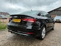 Audi A3 Limousine 1.0 TFSI Sport Pro Line | Xenon + Navi + Clima + Cruise nu €11.975,-!!