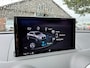 Audi A3 Limousine 1.0 TFSI Sport Pro Line | Xenon + Navi + Clima + Cruise nu €11.975,-!!