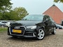 Audi A3 Limousine 1.0 TFSI Sport Pro Line | Xenon + Navi + Clima + Cruise nu €11.975,-!!