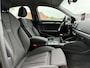 Audi A3 Limousine 1.0 TFSI Sport Pro Line | Xenon + Navi + Clima + Cruise nu €11.975,-!!