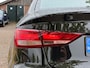 Audi A3 Limousine 1.0 TFSI Sport Pro Line | Xenon + Navi + Clima + Cruise nu €11.975,-!!