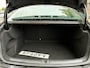 Audi A3 Limousine 1.0 TFSI Sport Pro Line | Xenon + Navi + Clima + Cruise nu €11.975,-!!