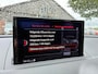 Audi A3 Limousine 1.0 TFSI Sport Pro Line | Xenon + Navi + Clima + Cruise nu €11.975,-!!