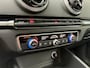 Audi A3 Limousine 1.0 TFSI Sport Pro Line | Xenon + Navi + Clima + Cruise nu €11.975,-!!