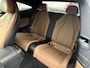 Mercedes-Benz C-klasse CLE Coupe 200 AMG Line | NL Auto/Voll.Historie/Navi/Leder/Pano.Dak/Sfeerverlichting/Elektr.Wegklapbare Trekhaak/Apple CarPlay-Android Auto