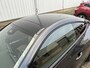 Mercedes-Benz C-klasse CLE Coupe 200 AMG Line | NL Auto/Voll.Historie/Navi/Leder/Pano.Dak/Sfeerverlichting/Elektr.Wegklapbare Trekhaak/Apple CarPlay-Android Auto