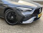 Mercedes-Benz C-klasse CLE Coupe 200 AMG Line | NL Auto/Voll.Historie/Navi/Leder/Pano.Dak/Sfeerverlichting/Elektr.Wegklapbare Trekhaak/Apple CarPlay-Android Auto