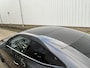 Mercedes-Benz C-klasse CLE Coupe 200 AMG Line | NL Auto/Voll.Historie/Navi/Leder/Pano.Dak/Sfeerverlichting/Elektr.Wegklapbare Trekhaak/Apple CarPlay-Android Auto