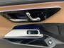 Mercedes-Benz C-klasse CLE Coupe 200 AMG Line | NL Auto/Voll.Historie/Navi/Leder/Pano.Dak/Sfeerverlichting/Elektr.Wegklapbare Trekhaak/Apple CarPlay-Android Auto