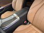 Mercedes-Benz C-klasse CLE Coupe 200 AMG Line | NL Auto/Voll.Historie/Navi/Leder/Pano.Dak/Sfeerverlichting/Elektr.Wegklapbare Trekhaak/Apple CarPlay-Android Auto