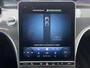 Mercedes-Benz C-klasse CLE Coupe 200 AMG Line | NL Auto/Voll.Historie/Navi/Leder/Pano.Dak/Sfeerverlichting/Elektr.Wegklapbare Trekhaak/Apple CarPlay-Android Auto