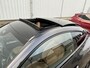 Mercedes-Benz C-klasse CLE Coupe 200 AMG Line | NL Auto/Voll.Historie/Navi/Leder/Pano.Dak/Sfeerverlichting/Elektr.Wegklapbare Trekhaak/Apple CarPlay-Android Auto