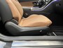 Mercedes-Benz C-klasse CLE Coupe 200 AMG Line | NL Auto/Voll.Historie/Navi/Leder/Pano.Dak/Sfeerverlichting/Elektr.Wegklapbare Trekhaak/Apple CarPlay-Android Auto