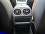 Mercedes-Benz C-klasse CLE Coupe 200 AMG Line | NL Auto/Voll.Historie/Navi/Leder/Pano.Dak/Sfeerverlichting/Elektr.Wegklapbare Trekhaak/Apple CarPlay-Android Auto