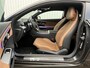 Mercedes-Benz C-klasse CLE Coupe 200 AMG Line | NL Auto/Voll.Historie/Navi/Leder/Pano.Dak/Sfeerverlichting/Elektr.Wegklapbare Trekhaak/Apple CarPlay-Android Auto