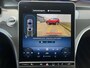 Mercedes-Benz C-klasse CLE Coupe 200 AMG Line | NL Auto/Voll.Historie/Navi/Leder/Pano.Dak/Sfeerverlichting/Elektr.Wegklapbare Trekhaak/Apple CarPlay-Android Auto