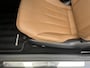 Mercedes-Benz C-klasse CLE Coupe 200 AMG Line | NL Auto/Voll.Historie/Navi/Leder/Pano.Dak/Sfeerverlichting/Elektr.Wegklapbare Trekhaak/Apple CarPlay-Android Auto