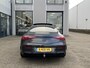 Mercedes-Benz C-klasse CLE Coupe 200 AMG Line | NL Auto/Voll.Historie/Navi/Leder/Pano.Dak/Sfeerverlichting/Elektr.Wegklapbare Trekhaak/Apple CarPlay-Android Auto