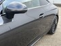 Mercedes-Benz C-klasse CLE Coupe 200 AMG Line | NL Auto/Voll.Historie/Navi/Leder/Pano.Dak/Sfeerverlichting/Elektr.Wegklapbare Trekhaak/Apple CarPlay-Android Auto