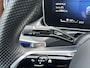 Mercedes-Benz C-klasse CLE Coupe 200 AMG Line | NL Auto/Voll.Historie/Navi/Leder/Pano.Dak/Sfeerverlichting/Elektr.Wegklapbare Trekhaak/Apple CarPlay-Android Auto