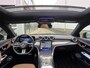 Mercedes-Benz C-klasse CLE Coupe 200 AMG Line | NL Auto/Voll.Historie/Navi/Leder/Pano.Dak/Sfeerverlichting/Elektr.Wegklapbare Trekhaak/Apple CarPlay-Android Auto