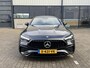 Mercedes-Benz C-klasse CLE Coupe 200 AMG Line | NL Auto/Voll.Historie/Navi/Leder/Pano.Dak/Sfeerverlichting/Elektr.Wegklapbare Trekhaak/Apple CarPlay-Android Auto