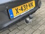 Mercedes-Benz C-klasse CLE Coupe 200 AMG Line | NL Auto/Voll.Historie/Navi/Leder/Pano.Dak/Sfeerverlichting/Elektr.Wegklapbare Trekhaak/Apple CarPlay-Android Auto