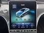 Mercedes-Benz C-klasse CLE Coupe 200 AMG Line | NL Auto/Voll.Historie/Navi/Leder/Pano.Dak/Sfeerverlichting/Elektr.Wegklapbare Trekhaak/Apple CarPlay-Android Auto