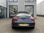 Mercedes-Benz C-klasse CLE Coupe 200 AMG Line | NL Auto/Voll.Historie/Navi/Leder/Pano.Dak/Sfeerverlichting/Elektr.Wegklapbare Trekhaak/Apple CarPlay-Android Auto