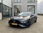 Mercedes-Benz C-klasse CLE Coupe 200 AMG Line | NL Auto/Voll.Historie/Navi/Leder/Pano.Dak/Sfeerverlichting/Elektr.Wegklapbare Trekhaak/Apple CarPlay-Android Auto