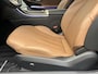 Mercedes-Benz C-klasse CLE Coupe 200 AMG Line | NL Auto/Voll.Historie/Navi/Leder/Pano.Dak/Sfeerverlichting/Elektr.Wegklapbare Trekhaak/Apple CarPlay-Android Auto