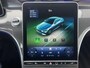 Mercedes-Benz C-klasse CLE Coupe 200 AMG Line | NL Auto/Voll.Historie/Navi/Leder/Pano.Dak/Sfeerverlichting/Elektr.Wegklapbare Trekhaak/Apple CarPlay-Android Auto