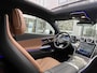 Mercedes-Benz C-klasse CLE Coupe 200 AMG Line | NL Auto/Voll.Historie/Navi/Leder/Pano.Dak/Sfeerverlichting/Elektr.Wegklapbare Trekhaak/Apple CarPlay-Android Auto