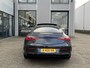 Mercedes-Benz C-klasse CLE Coupe 200 AMG Line | NL Auto/Voll.Historie/Navi/Leder/Pano.Dak/Sfeerverlichting/Elektr.Wegklapbare Trekhaak/Apple CarPlay-Android Auto