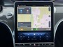 Mercedes-Benz C-klasse CLE Coupe 200 AMG Line | NL Auto/Voll.Historie/Navi/Leder/Pano.Dak/Sfeerverlichting/Elektr.Wegklapbare Trekhaak/Apple CarPlay-Android Auto