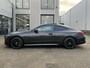 Mercedes-Benz C-klasse CLE Coupe 200 AMG Line | NL Auto/Voll.Historie/Navi/Leder/Pano.Dak/Sfeerverlichting/Elektr.Wegklapbare Trekhaak/Apple CarPlay-Android Auto