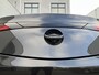 Mercedes-Benz C-klasse CLE Coupe 200 AMG Line | NL Auto/Voll.Historie/Navi/Leder/Pano.Dak/Sfeerverlichting/Elektr.Wegklapbare Trekhaak/Apple CarPlay-Android Auto