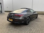 Mercedes-Benz C-klasse CLE Coupe 200 AMG Line | NL Auto/Voll.Historie/Navi/Leder/Pano.Dak/Sfeerverlichting/Elektr.Wegklapbare Trekhaak/Apple CarPlay-Android Auto