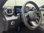 Mercedes-Benz C-klasse CLE Coupe 200 AMG Line | NL Auto/Voll.Historie/Navi/Leder/Pano.Dak/Sfeerverlichting/Elektr.Wegklapbare Trekhaak/Apple CarPlay-Android Auto