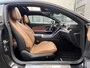 Mercedes-Benz C-klasse CLE Coupe 200 AMG Line | NL Auto/Voll.Historie/Navi/Leder/Pano.Dak/Sfeerverlichting/Elektr.Wegklapbare Trekhaak/Apple CarPlay-Android Auto