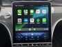 Mercedes-Benz C-klasse CLE Coupe 200 AMG Line | NL Auto/Voll.Historie/Navi/Leder/Pano.Dak/Sfeerverlichting/Elektr.Wegklapbare Trekhaak/Apple CarPlay-Android Auto