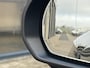Mercedes-Benz C-klasse CLE Coupe 200 AMG Line | NL Auto/Voll.Historie/Navi/Leder/Pano.Dak/Sfeerverlichting/Elektr.Wegklapbare Trekhaak/Apple CarPlay-Android Auto
