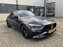 Mercedes-Benz C-klasse CLE Coupe 200 AMG Line | NL Auto/Voll.Historie/Navi/Leder/Pano.Dak/Sfeerverlichting/Elektr.Wegklapbare Trekhaak/Apple CarPlay-Android Auto