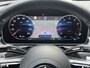 Mercedes-Benz C-klasse CLE Coupe 200 AMG Line | NL Auto/Voll.Historie/Navi/Leder/Pano.Dak/Sfeerverlichting/Elektr.Wegklapbare Trekhaak/Apple CarPlay-Android Auto