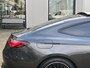 Mercedes-Benz C-klasse CLE Coupe 200 AMG Line | NL Auto/Voll.Historie/Navi/Leder/Pano.Dak/Sfeerverlichting/Elektr.Wegklapbare Trekhaak/Apple CarPlay-Android Auto