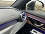 Mercedes-Benz C-klasse CLE Coupe 200 AMG Line | NL Auto/Voll.Historie/Navi/Leder/Pano.Dak/Sfeerverlichting/Elektr.Wegklapbare Trekhaak/Apple CarPlay-Android Auto