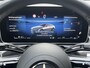 Mercedes-Benz C-klasse CLE Coupe 200 AMG Line | NL Auto/Voll.Historie/Navi/Leder/Pano.Dak/Sfeerverlichting/Elektr.Wegklapbare Trekhaak/Apple CarPlay-Android Auto