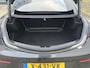 Mercedes-Benz C-klasse CLE Coupe 200 AMG Line | NL Auto/Voll.Historie/Navi/Leder/Pano.Dak/Sfeerverlichting/Elektr.Wegklapbare Trekhaak/Apple CarPlay-Android Auto