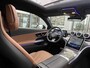 Mercedes-Benz C-klasse CLE Coupe 200 AMG Line | NL Auto/Voll.Historie/Navi/Leder/Pano.Dak/Sfeerverlichting/Elektr.Wegklapbare Trekhaak/Apple CarPlay-Android Auto